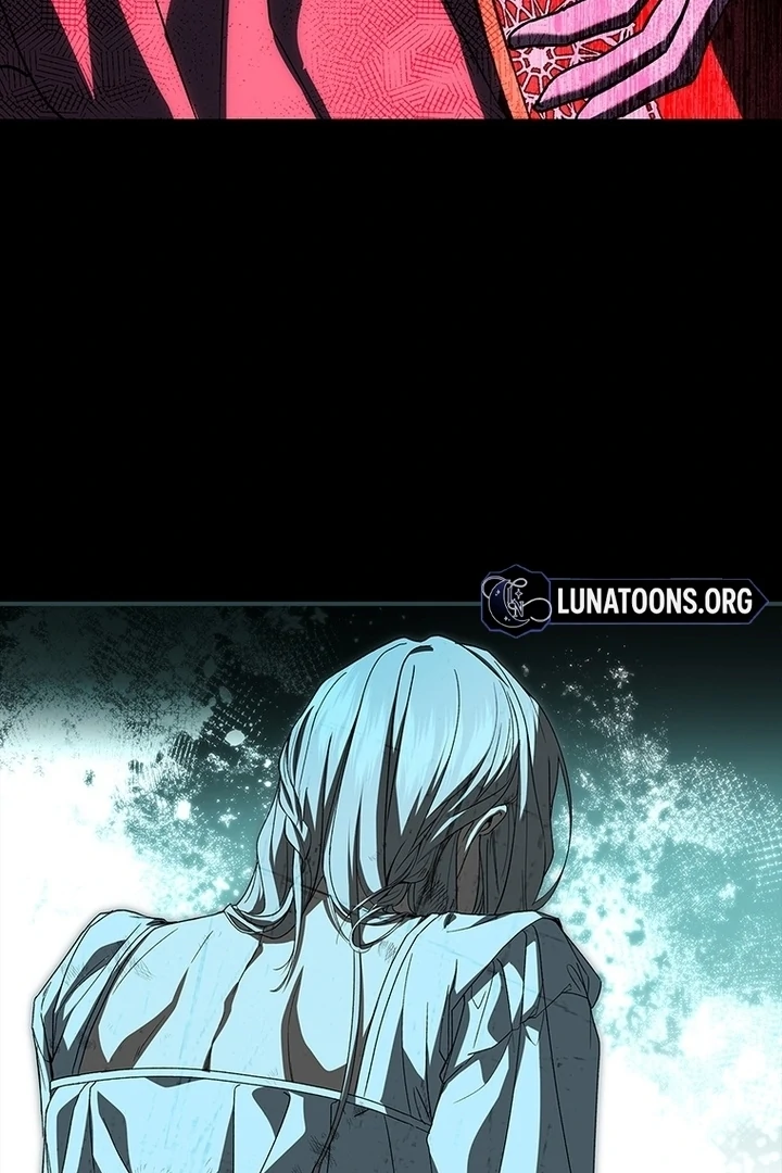 The Crown I’ll Take From You Chapter 1 page 99 - 