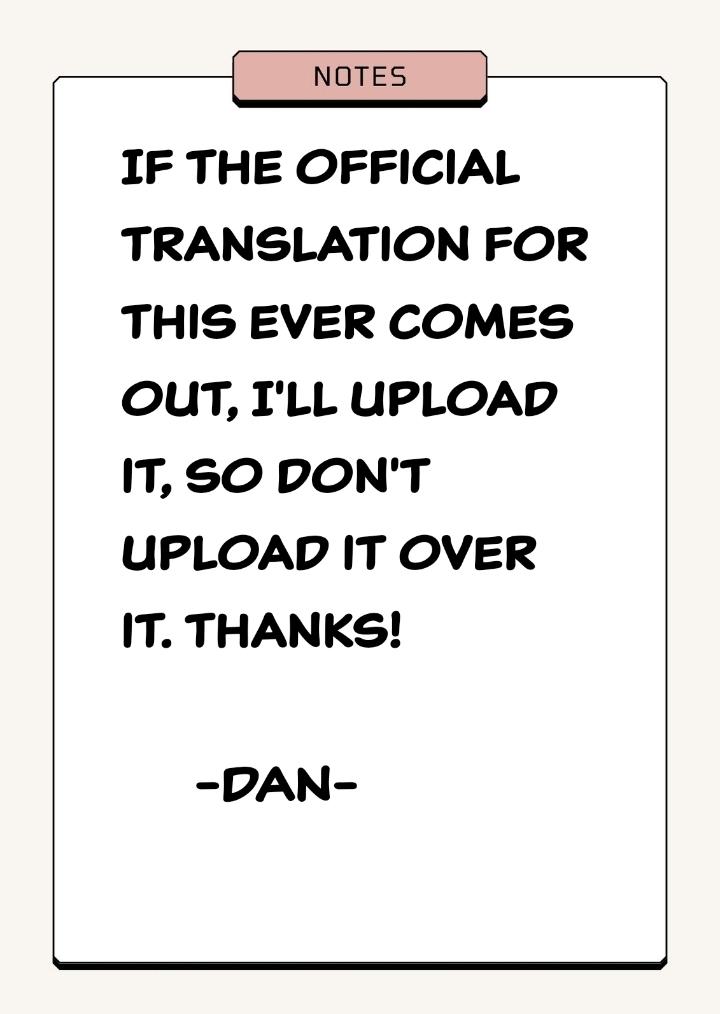 The Crown I’ll Take From You Chapter 11.1 page 2 - 