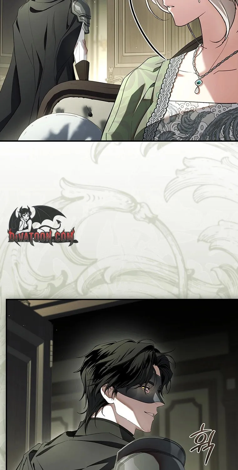 The Crown I’ll Take From You Chapter 32 page 15 - 