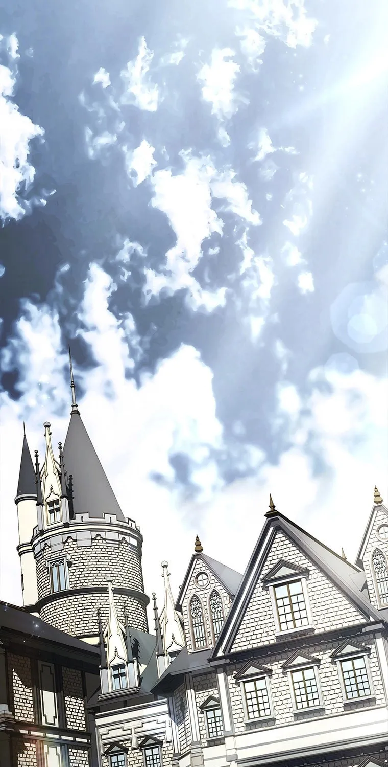 The Crown I’ll Take From You Chapter 32 page 19 - 