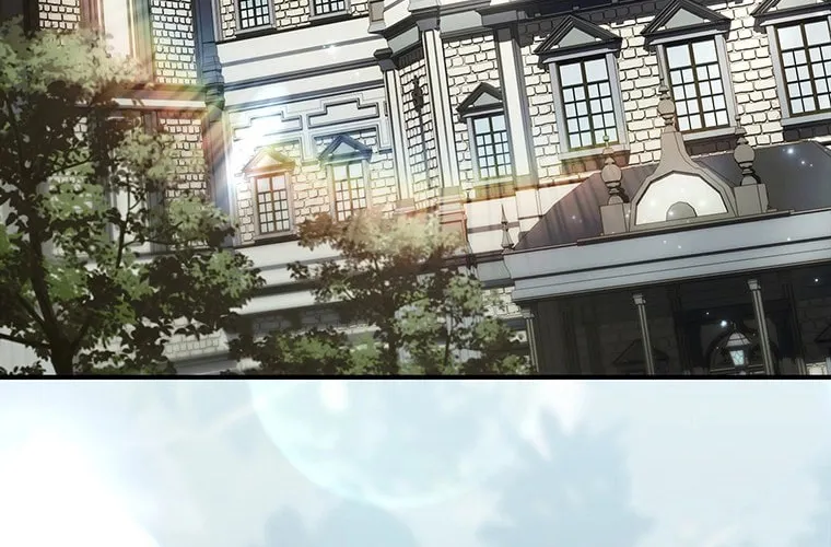 The Crown I’ll Take From You Chapter 32 page 20 - 