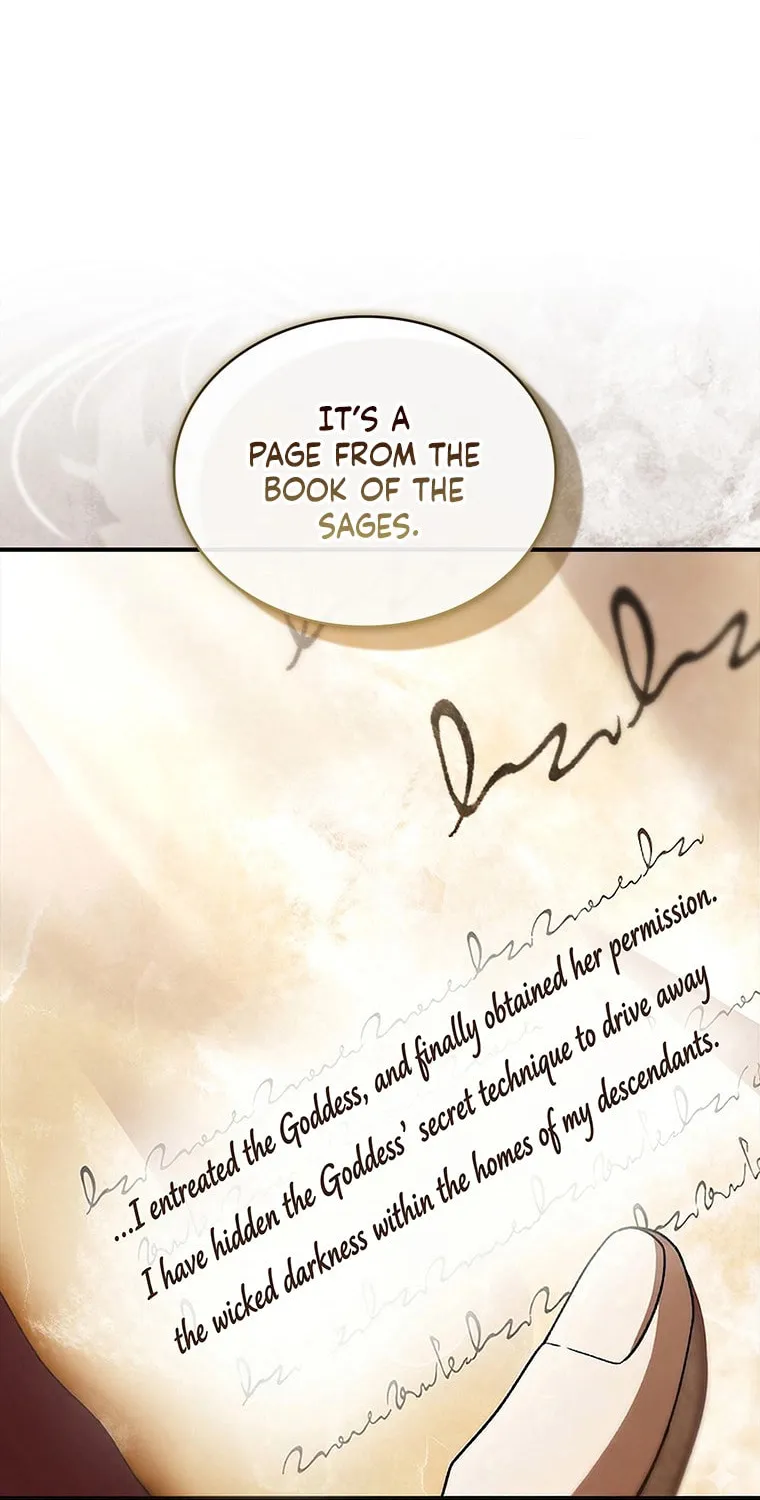 The Crown I’ll Take From You Chapter 32 page 26 - 