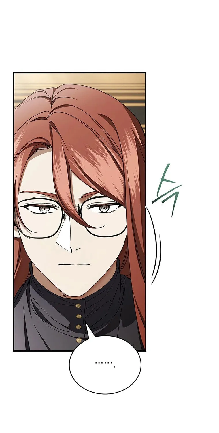 The Crown I’ll Take From You Chapter 32 page 29 - 