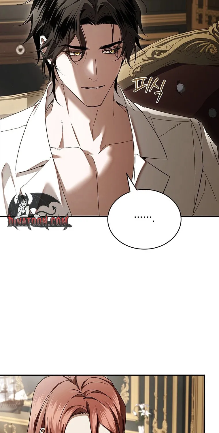 The Crown I’ll Take From You Chapter 32 page 35 - 