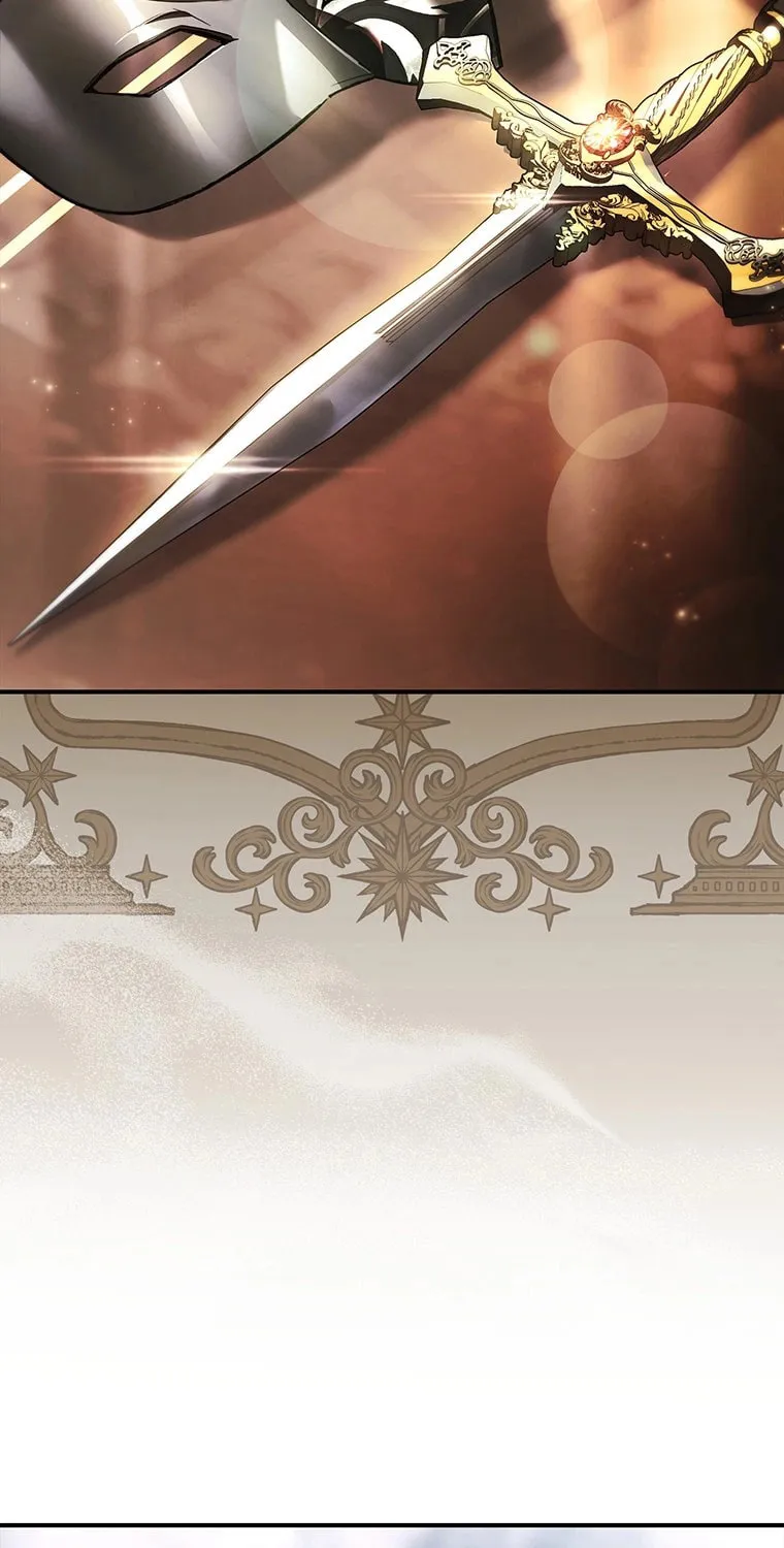 The Crown I’ll Take From You Chapter 32 page 37 - 