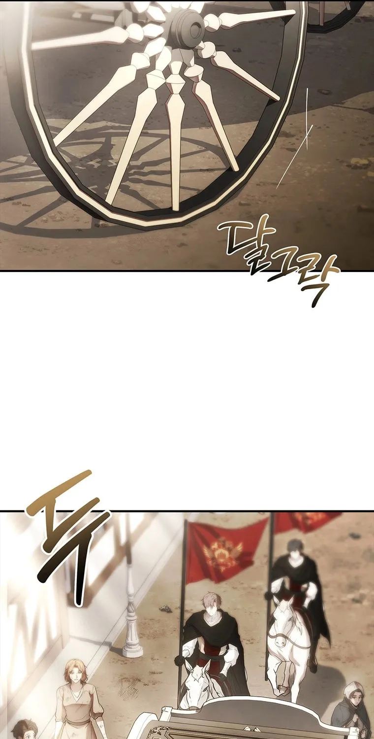 The Crown I’ll Take From You Chapter 32 page 40 - 