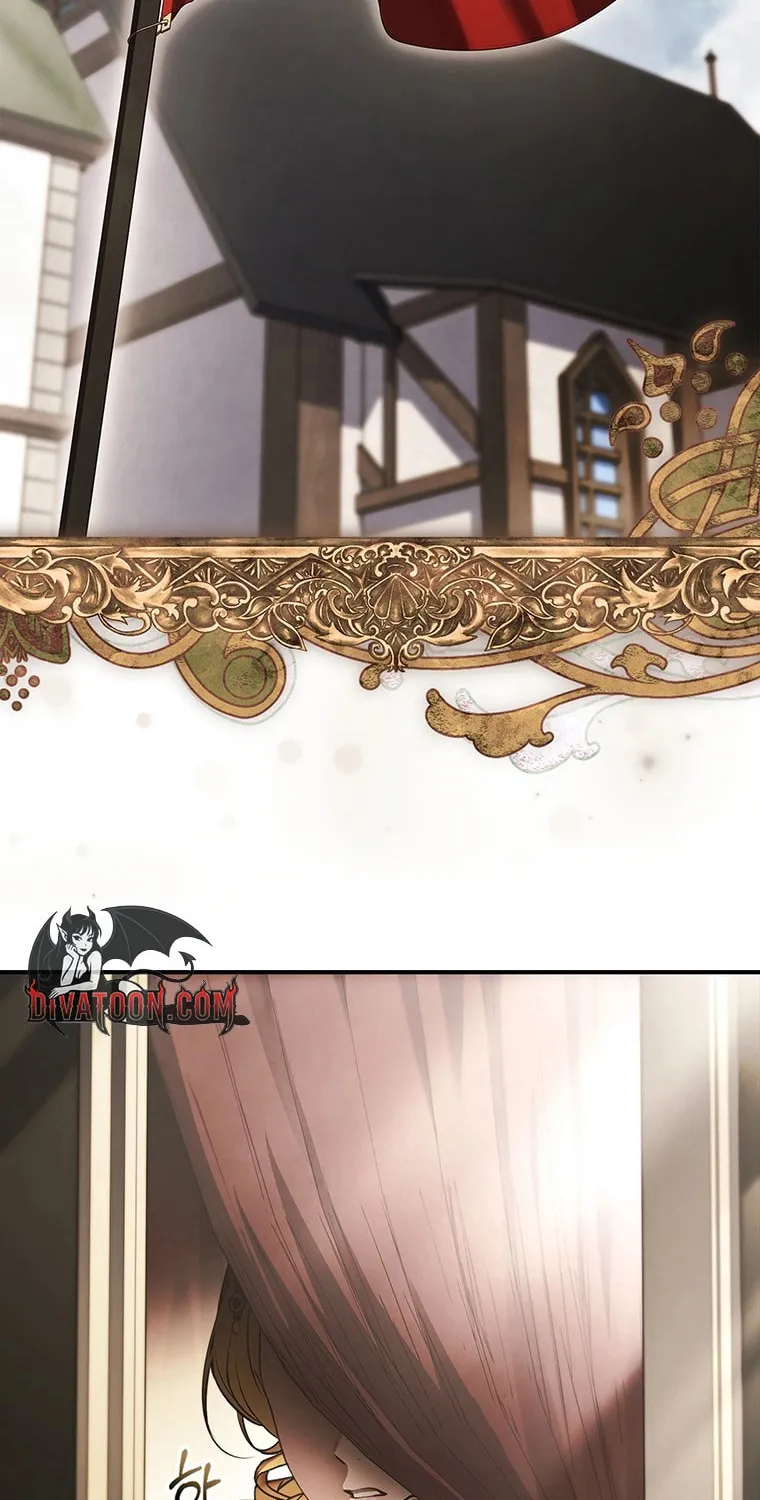 The Crown I’ll Take From You Chapter 32 page 43 - 