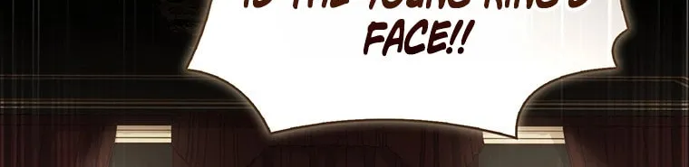 The Crown I’ll Take From You Chapter 32 page 49 - 
