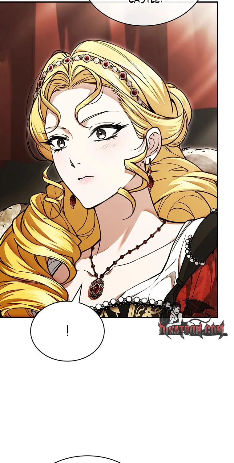 The Crown I’ll Take From You Chapter 32 page 54 - 