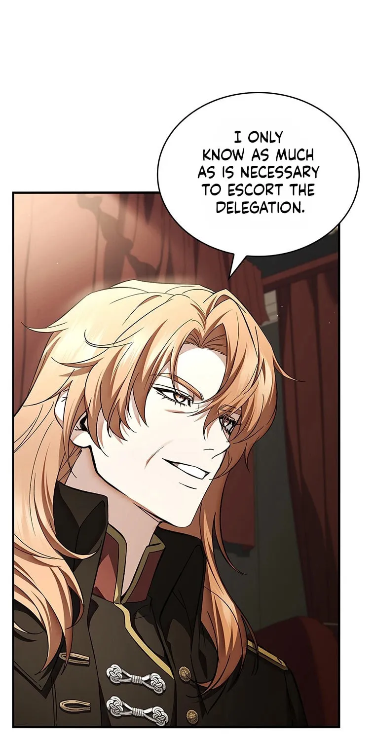 The Crown I’ll Take From You Chapter 32 page 56 - 