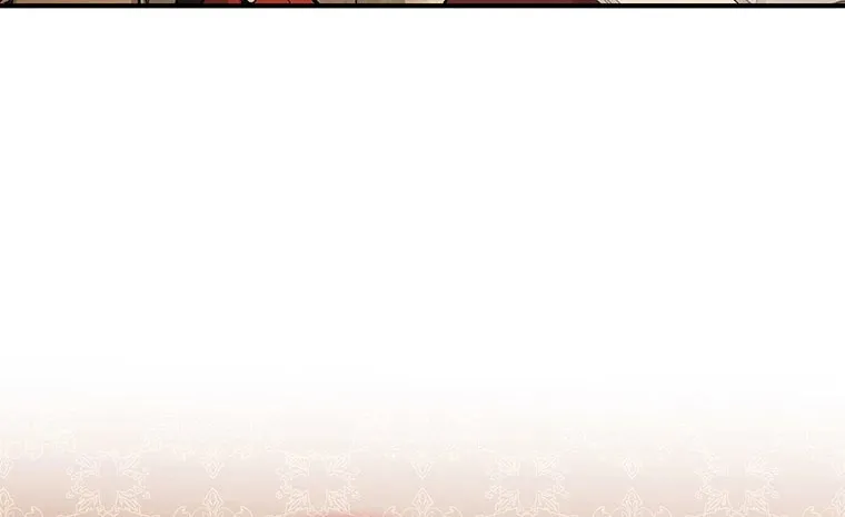 The Crown I’ll Take From You Chapter 32 page 59 - 