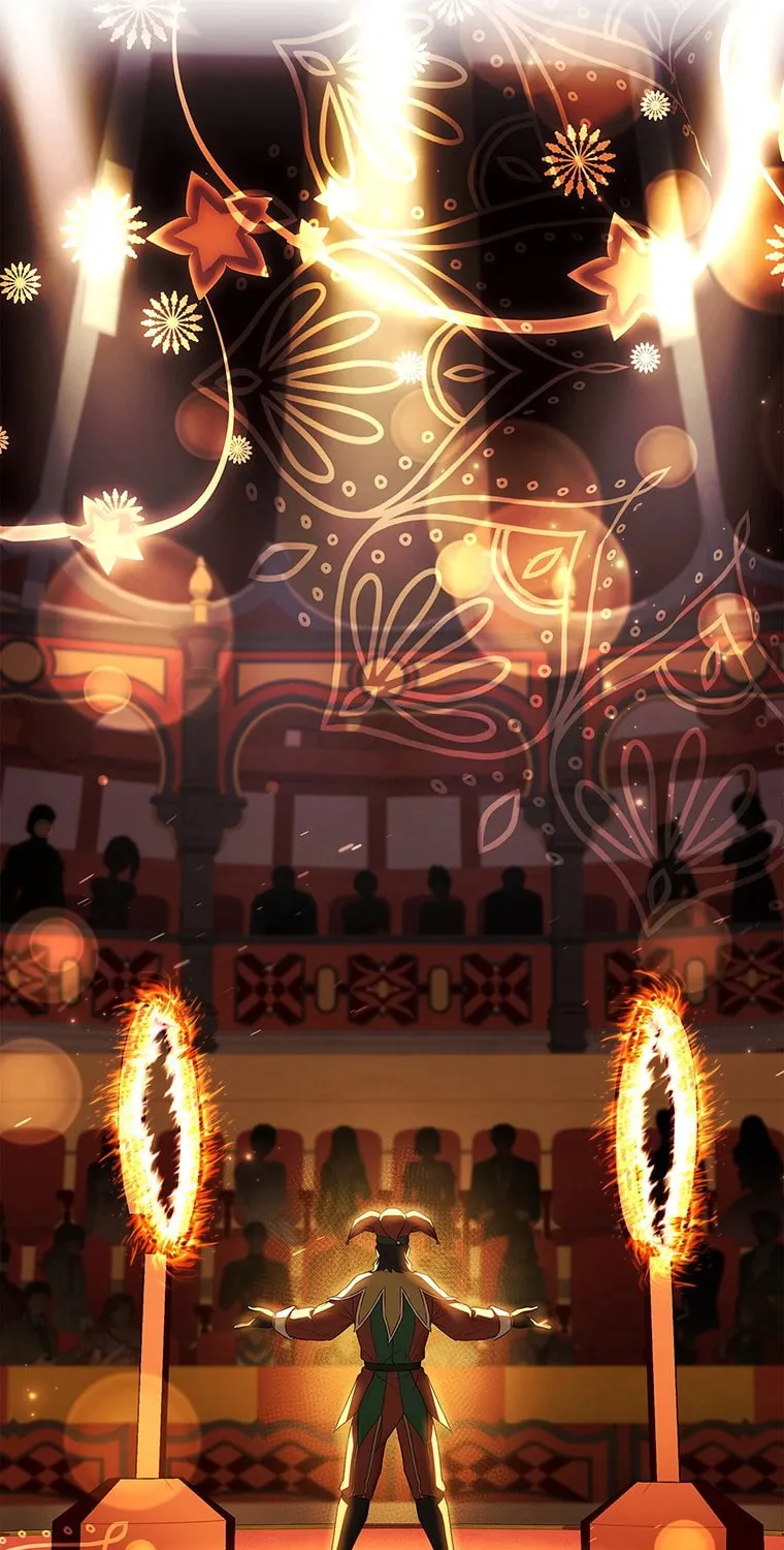 The Crown I’ll Take From You Chapter 32 page 62 - 