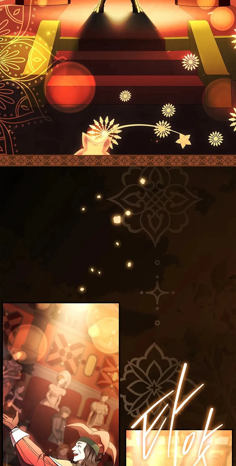 The Crown I’ll Take From You Chapter 32 page 63 - 