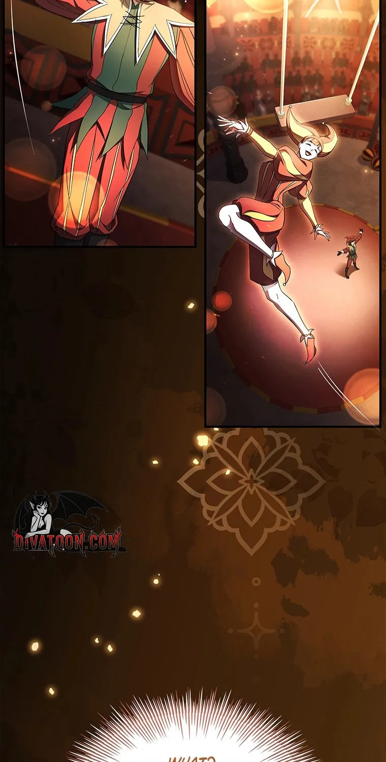 The Crown I’ll Take From You Chapter 32 page 64 - 