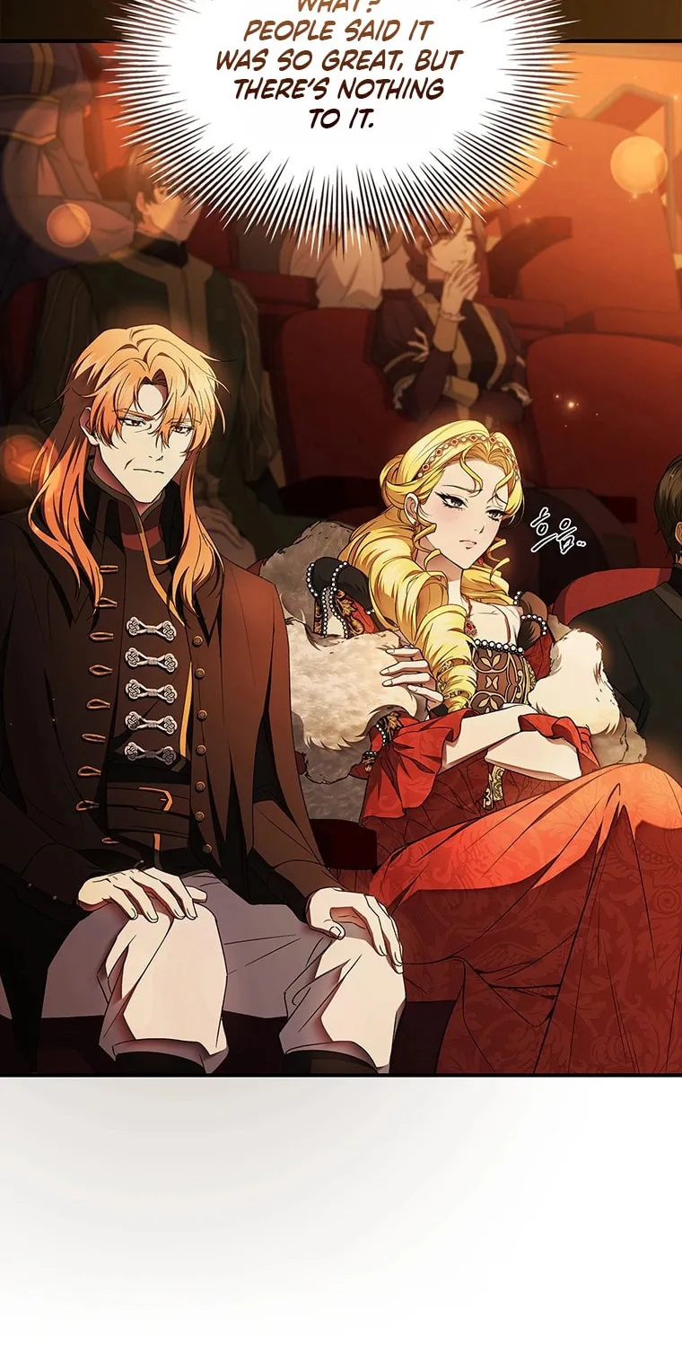 The Crown I’ll Take From You Chapter 32 page 65 - 