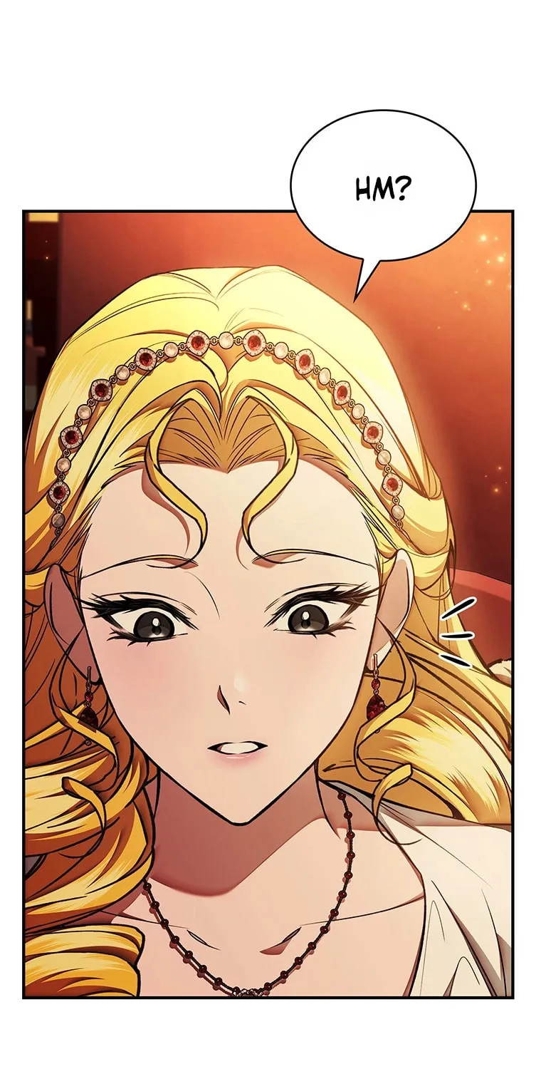 The Crown I’ll Take From You Chapter 32 page 66 - 