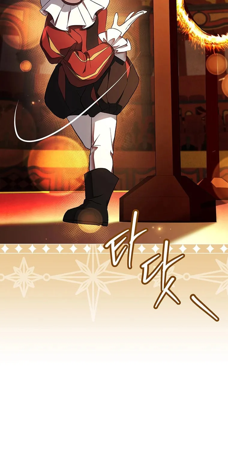 The Crown I’ll Take From You Chapter 32 page 68 - 