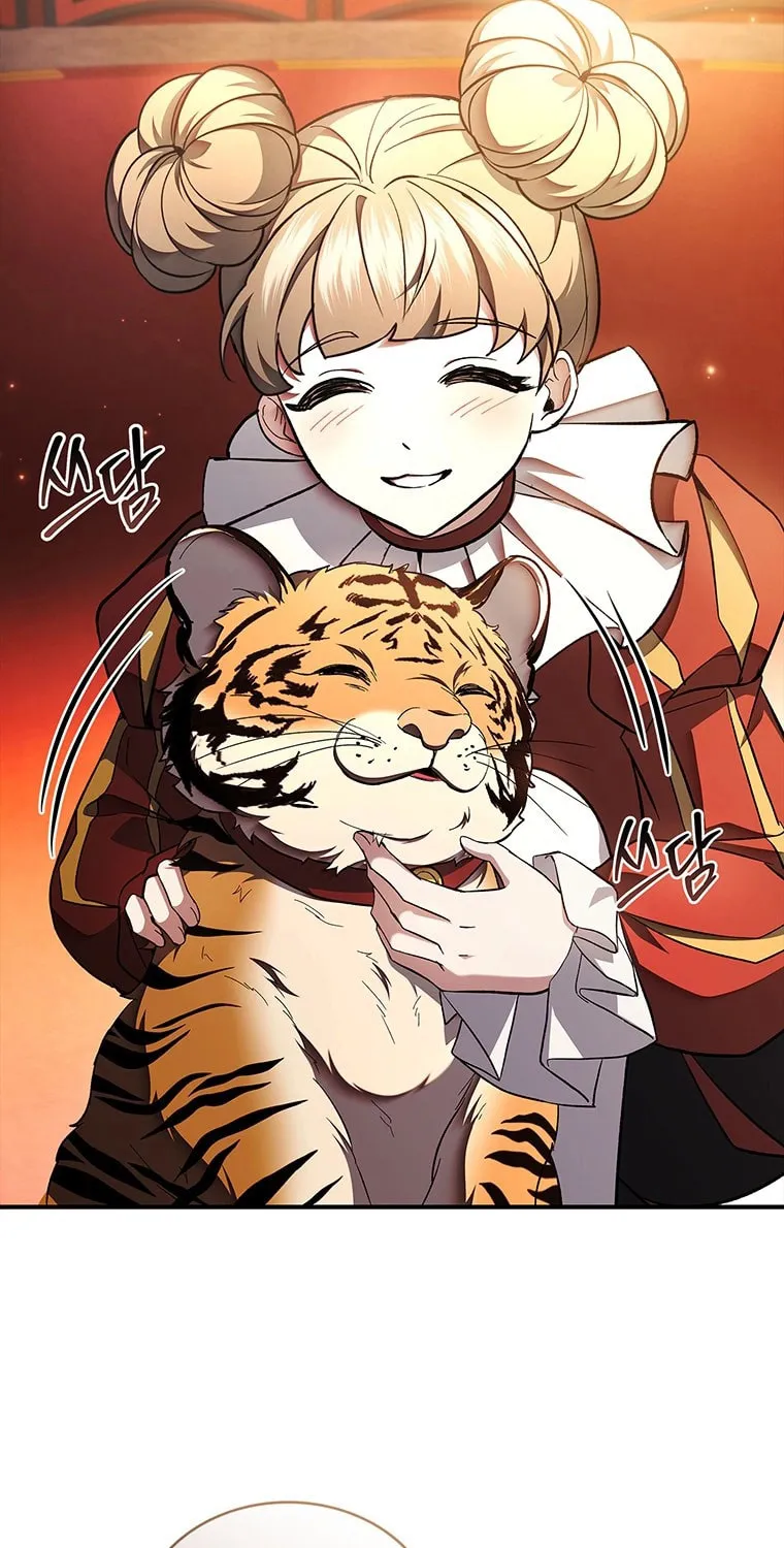 The Crown I’ll Take From You Chapter 32 page 70 - 