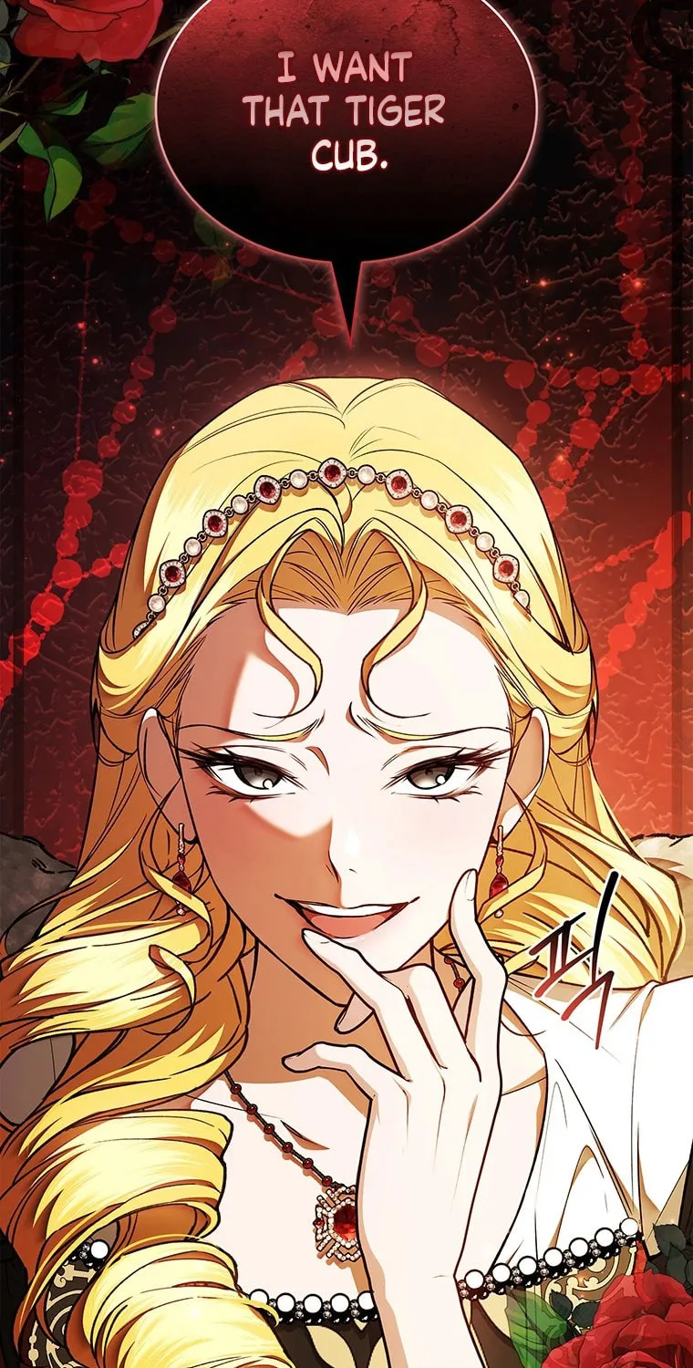 The Crown I’ll Take From You Chapter 32 page 72 - 
