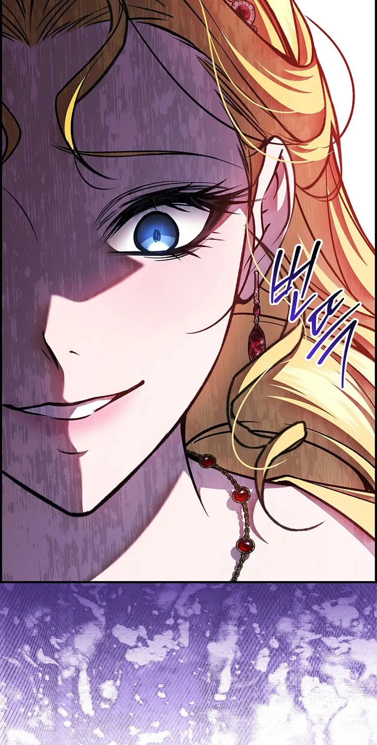 The Crown I’ll Take From You Chapter 32 page 75 - 