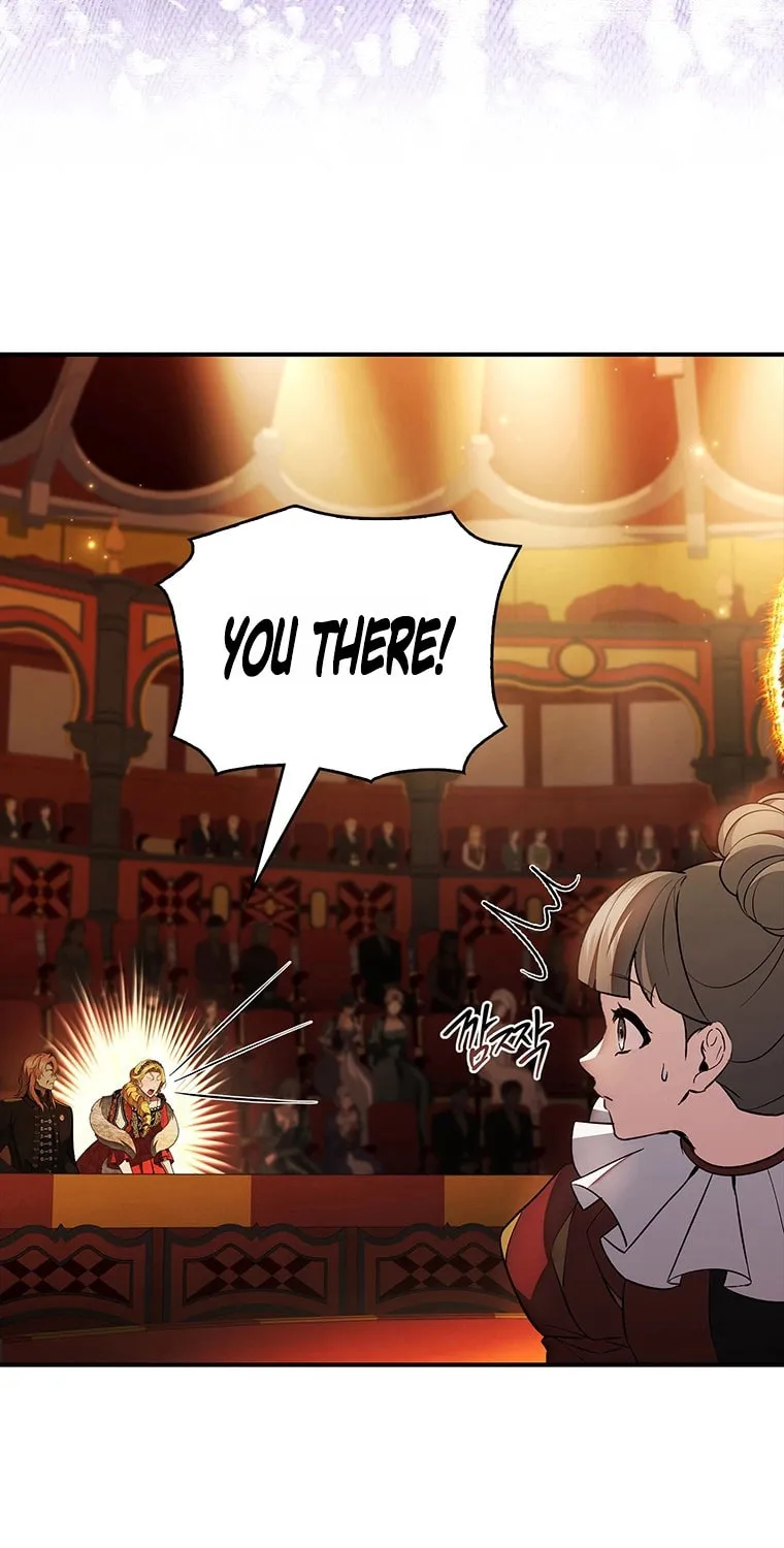 The Crown I’ll Take From You Chapter 32 page 76 - 