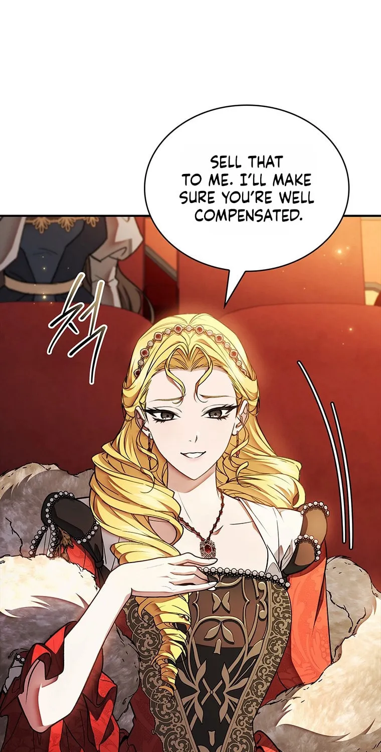 The Crown I’ll Take From You Chapter 32 page 77 - 