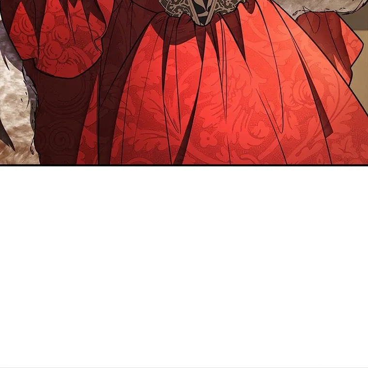 The Crown I’ll Take From You Chapter 32 page 78 - 