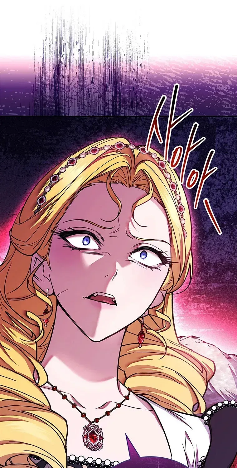 The Crown I’ll Take From You Chapter 32 page 80 - 