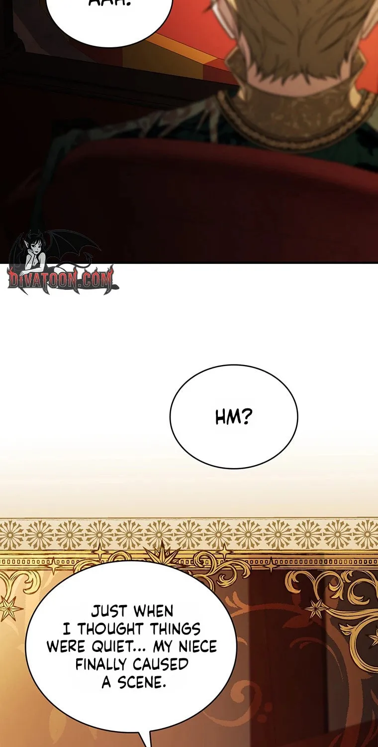 The Crown I’ll Take From You Chapter 32 page 82 - 