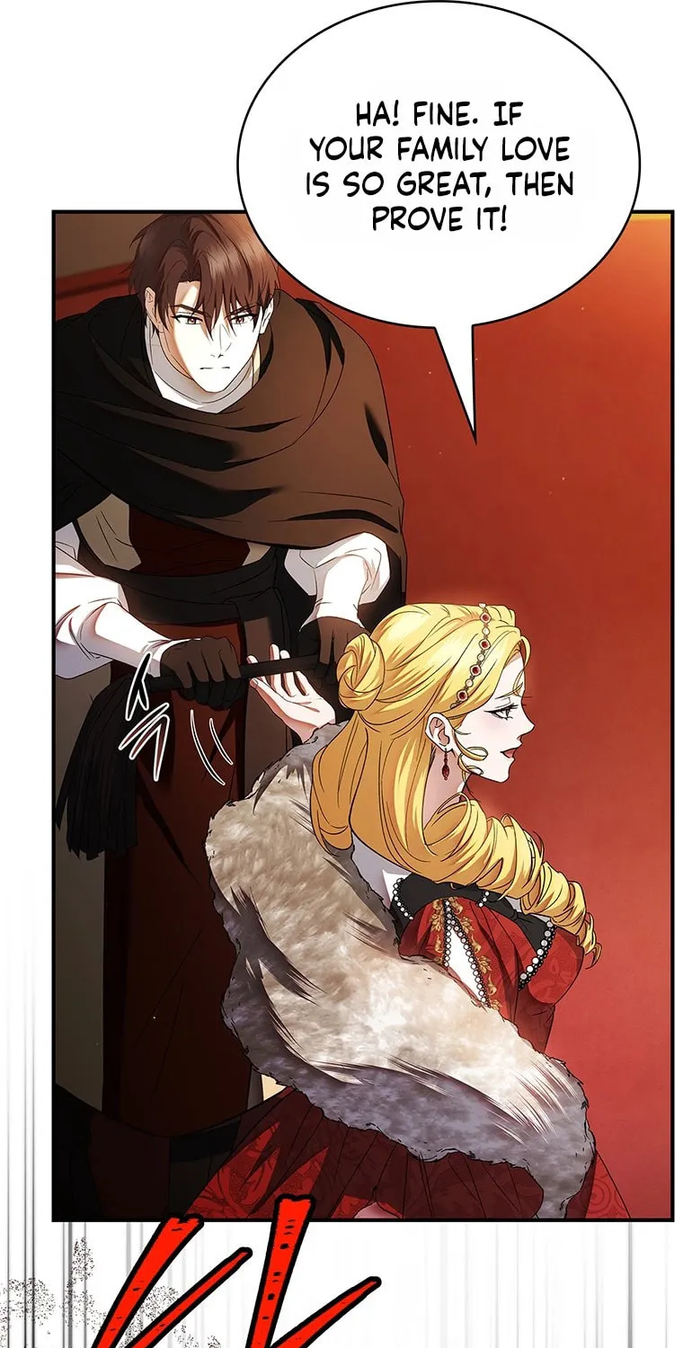 The Crown I’ll Take From You Chapter 32 page 87 - 