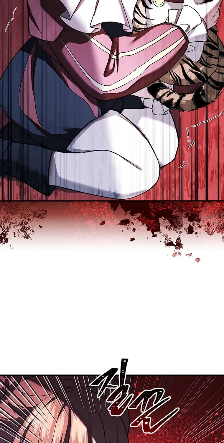 The Crown I’ll Take From You Chapter 32 page 89 - 