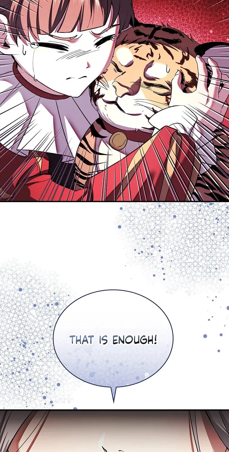 The Crown I’ll Take From You Chapter 32 page 90 - 