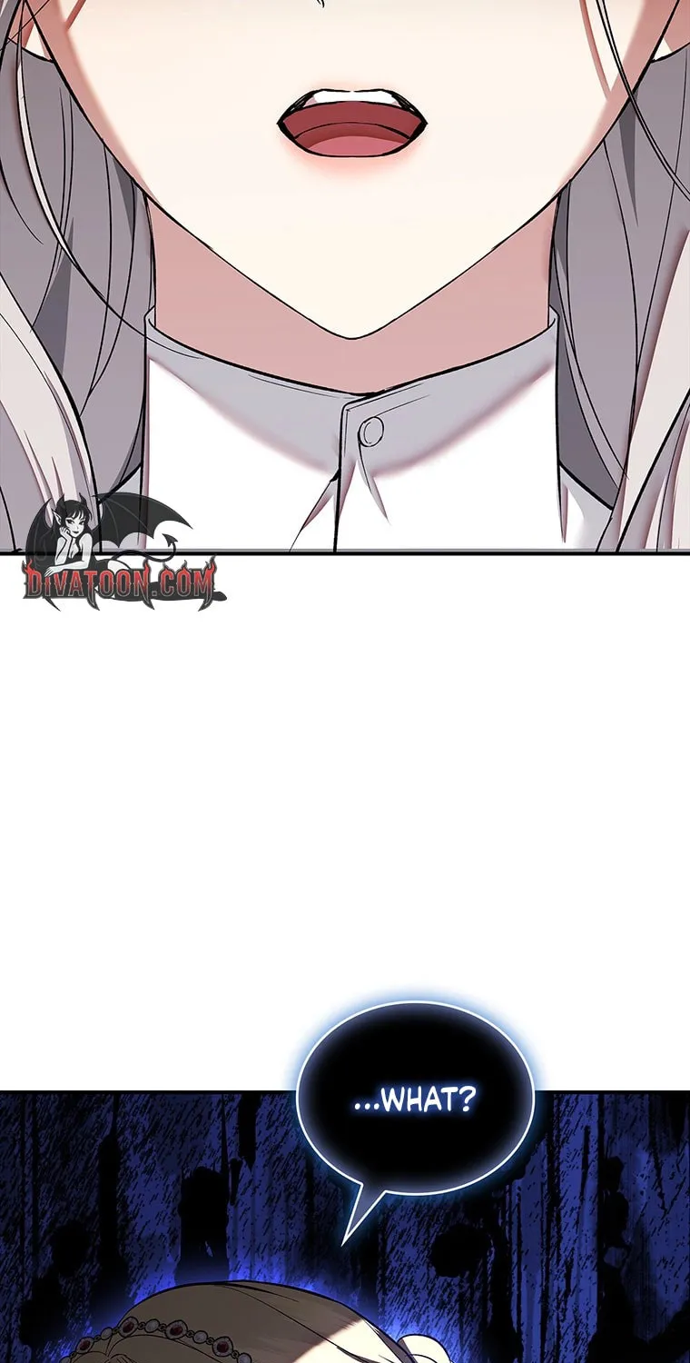 The Crown I’ll Take From You Chapter 32 page 91 - 