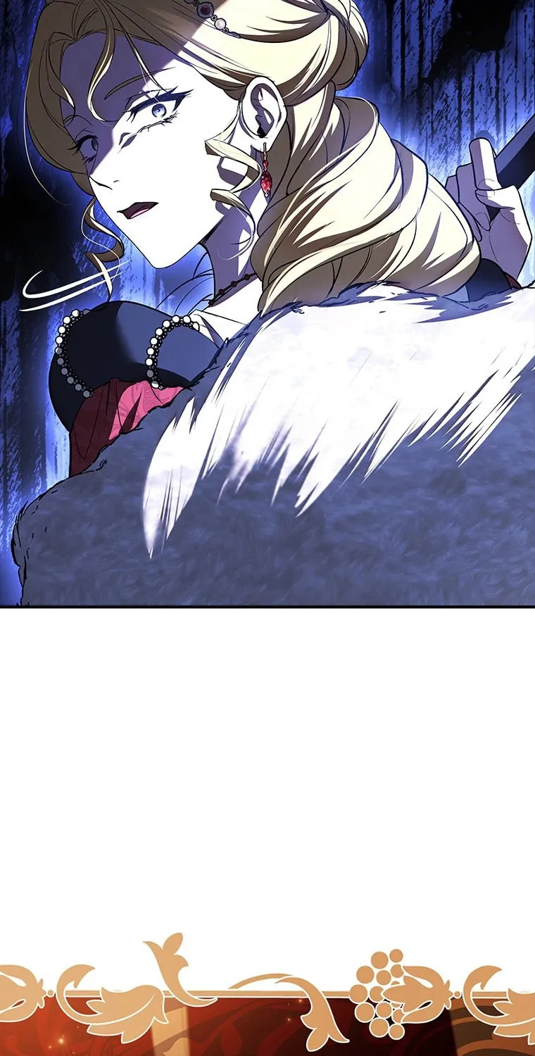The Crown I’ll Take From You Chapter 32 page 92 - 