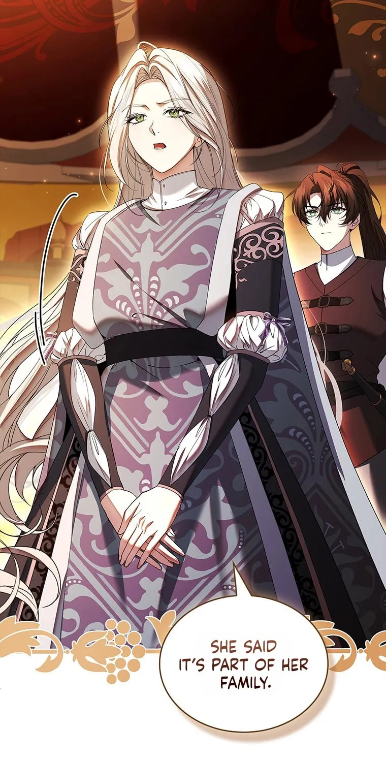 The Crown I’ll Take From You Chapter 32 page 93 - 