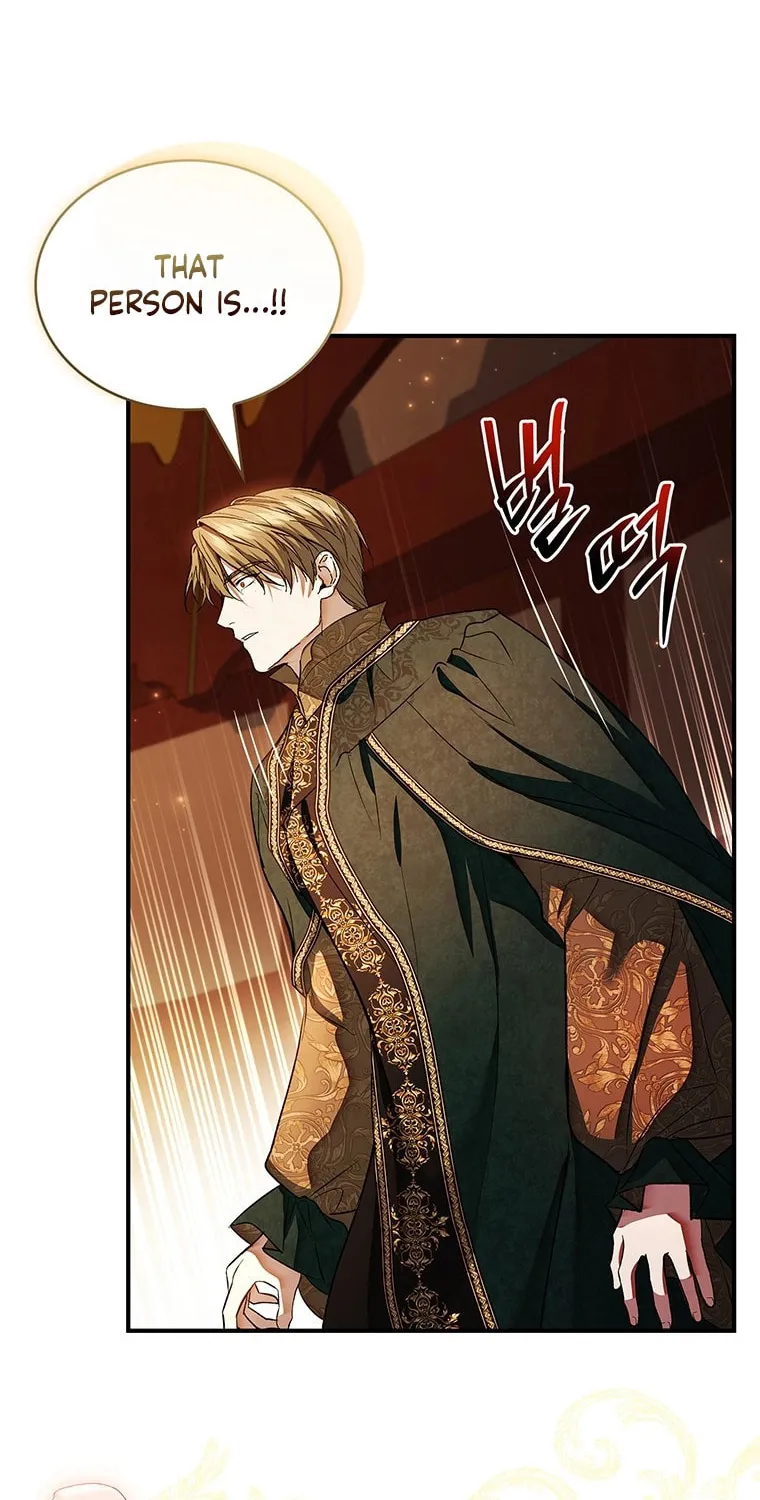 The Crown I’ll Take From You Chapter 32 page 94 - 