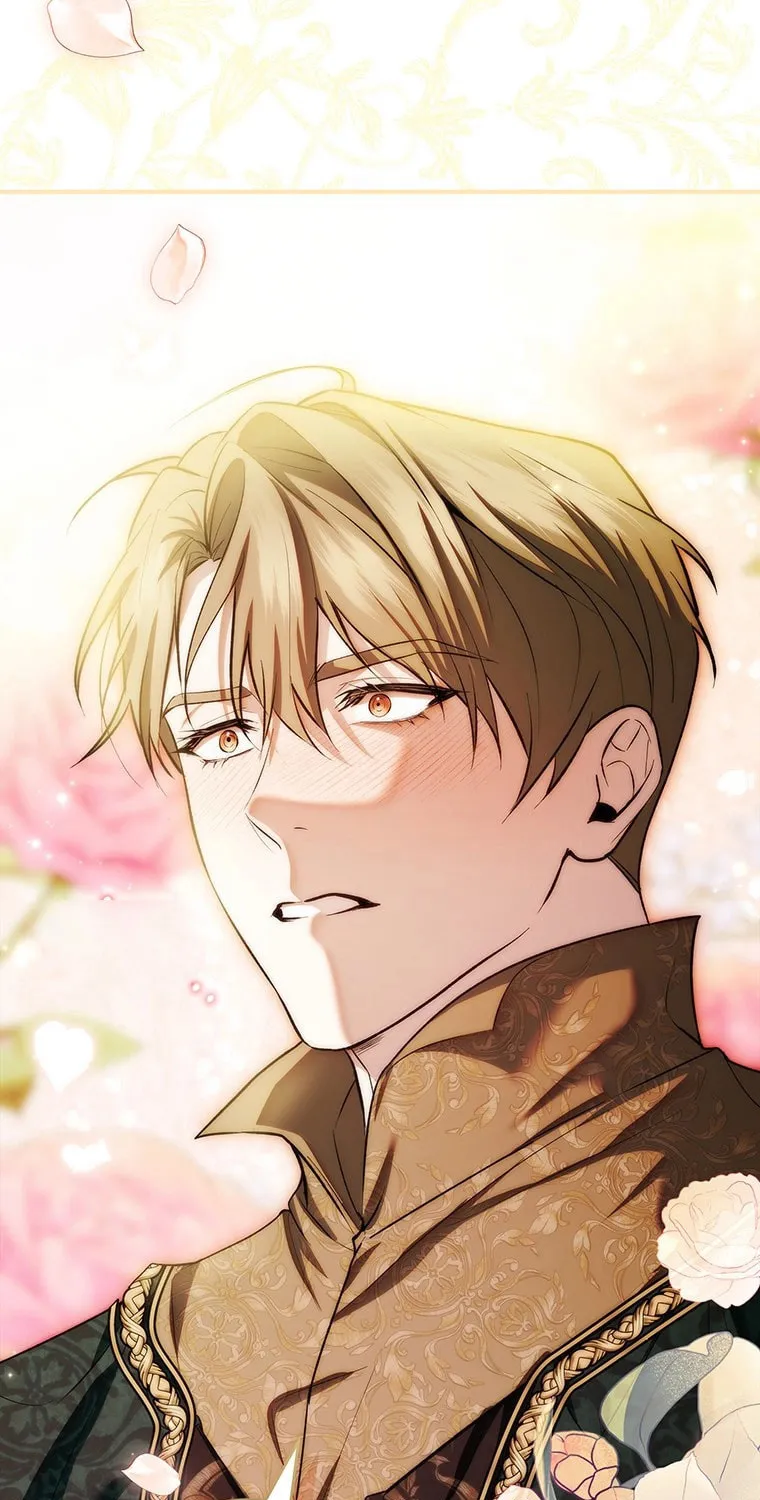 The Crown I’ll Take From You Chapter 32 page 95 - 