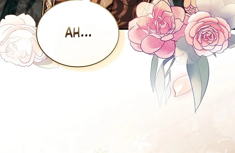 The Crown I’ll Take From You Chapter 32 page 96 - 