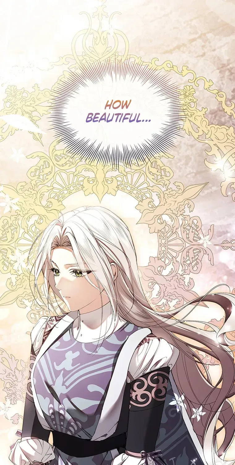 The Crown I’ll Take From You Chapter 32 page 97 - 