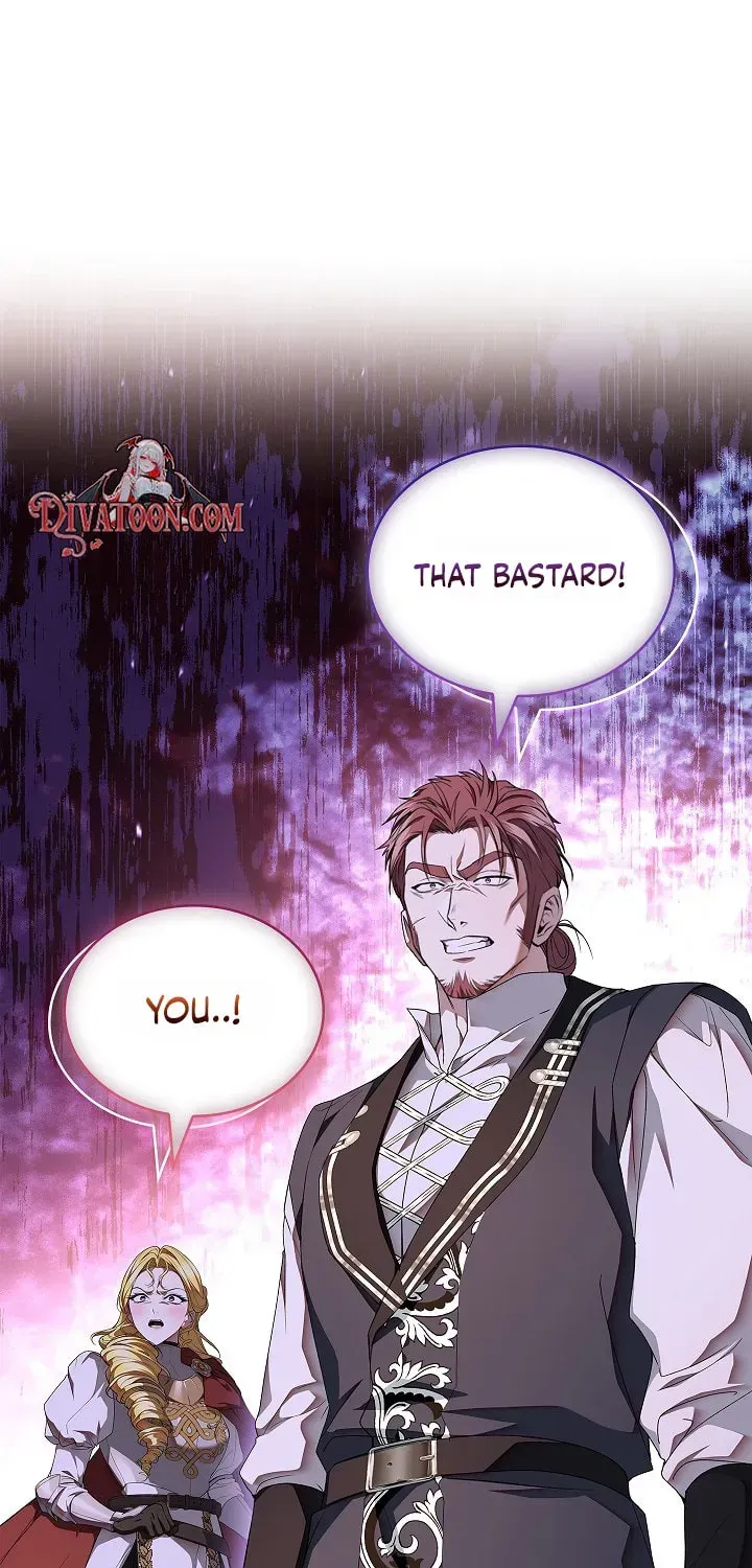 The Crown I’ll Take From You Chapter 41 page 15 - 