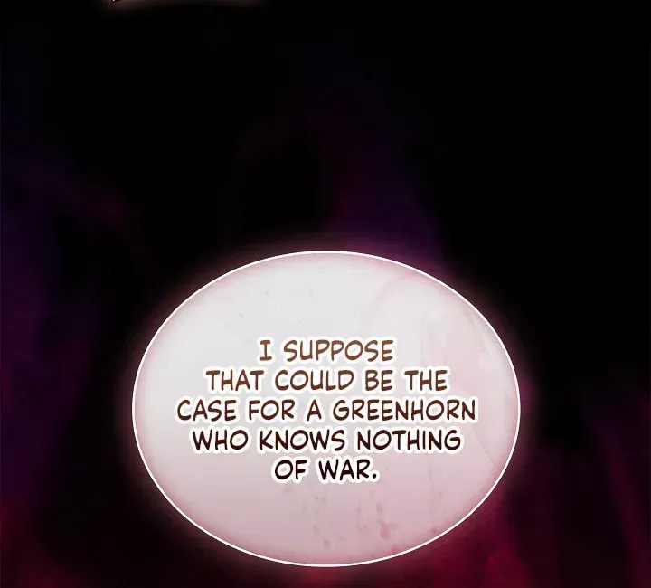 The Crown I’ll Take From You Chapter 41 page 19 - 