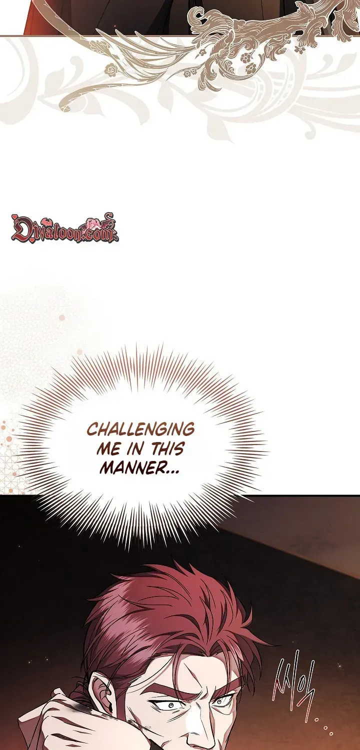The Crown I’ll Take From You Chapter 41 page 3 - 