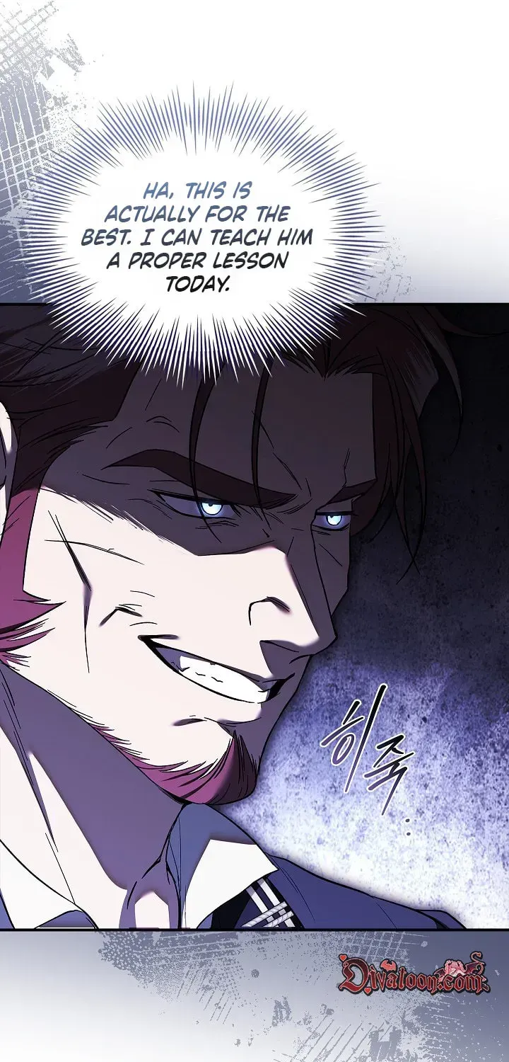 The Crown I’ll Take From You Chapter 41 page 29 - 