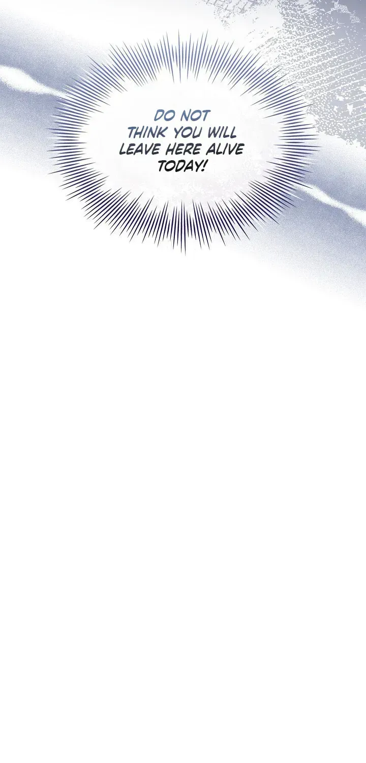 The Crown I’ll Take From You Chapter 41 page 30 - 