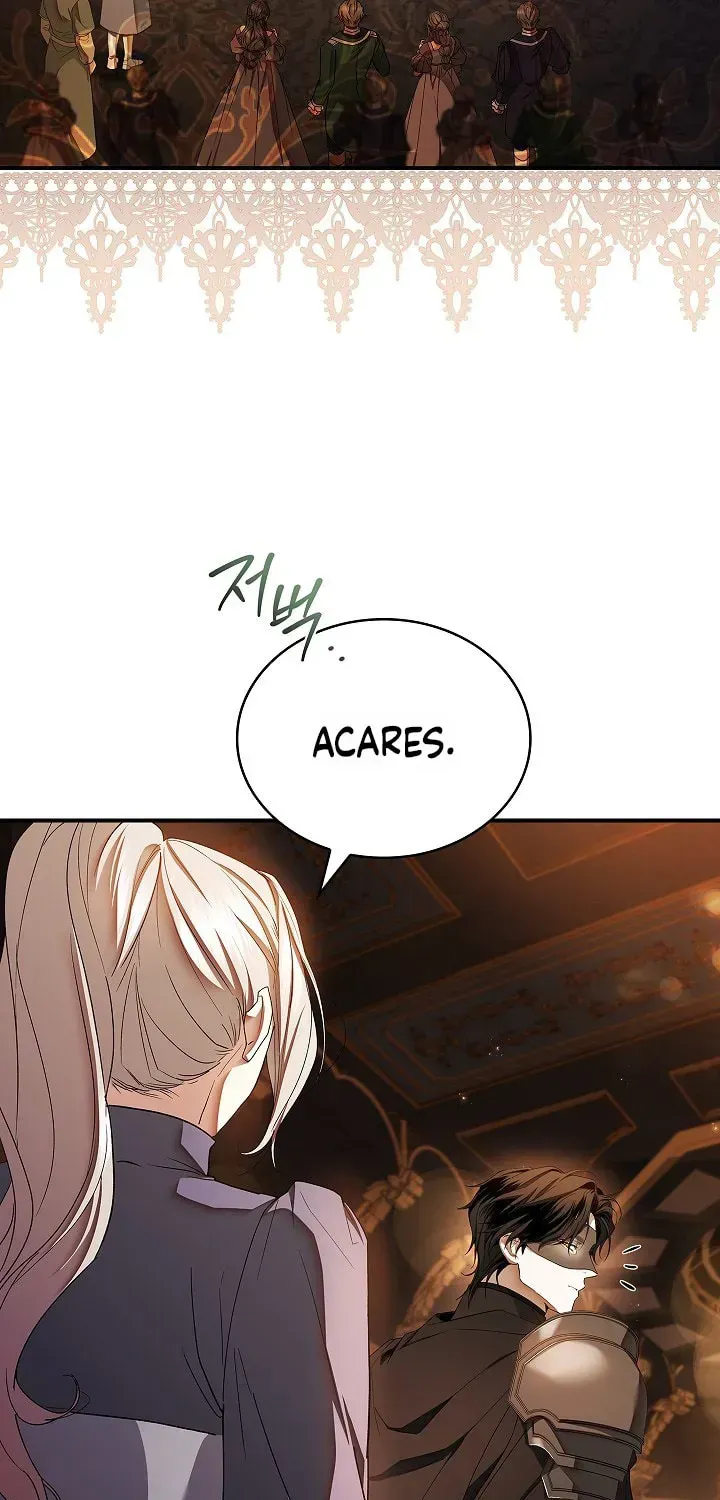 The Crown I’ll Take From You Chapter 41 page 33 - 