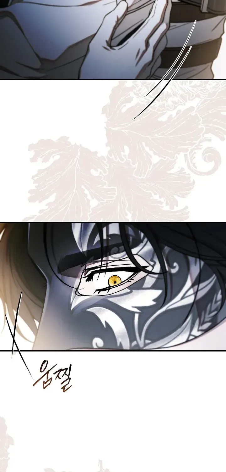 The Crown I’ll Take From You Chapter 41 page 37 - 
