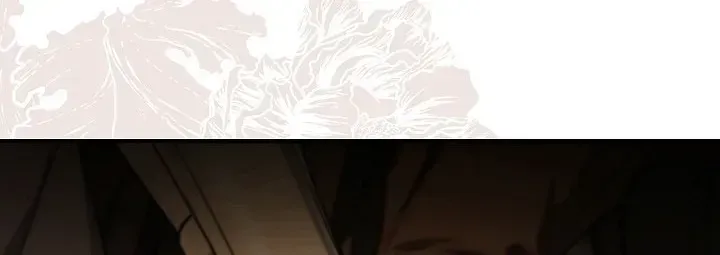 The Crown I’ll Take From You Chapter 41 page 38 - 