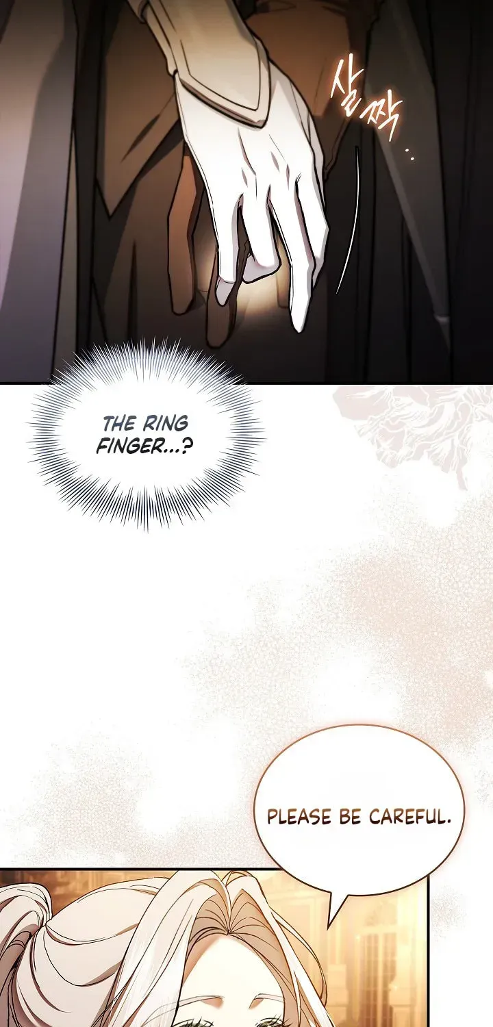 The Crown I’ll Take From You Chapter 41 page 39 - 