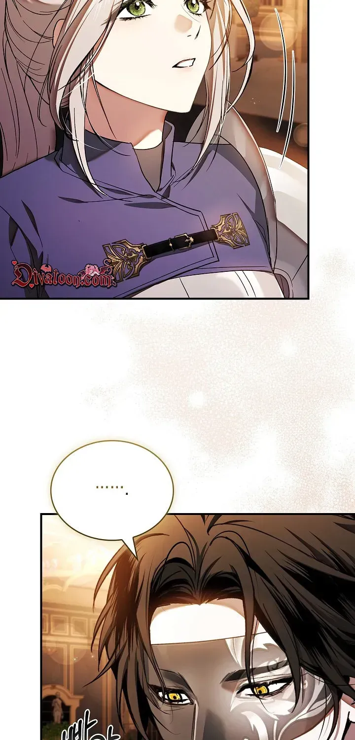 The Crown I’ll Take From You Chapter 41 page 40 - 