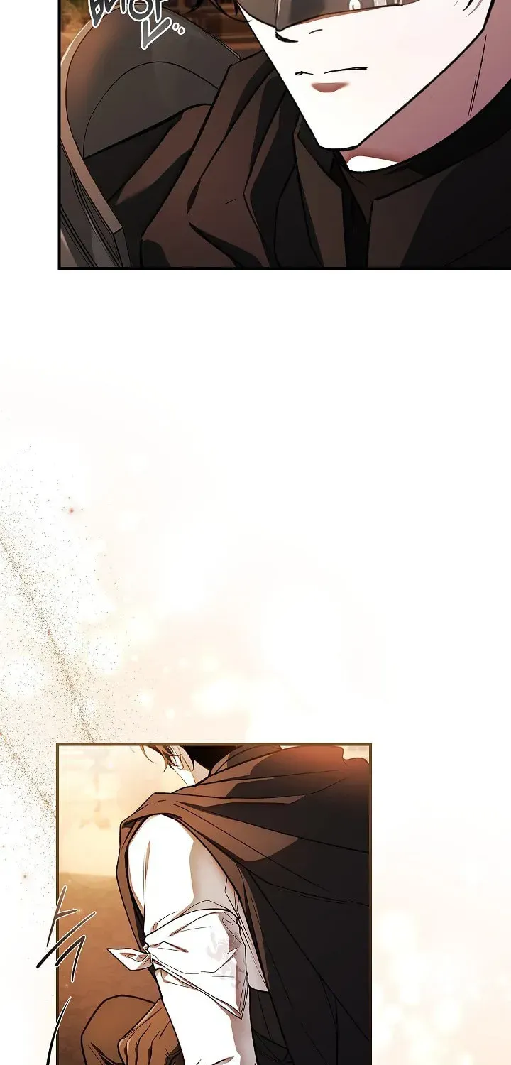 The Crown I’ll Take From You Chapter 41 page 41 - 
